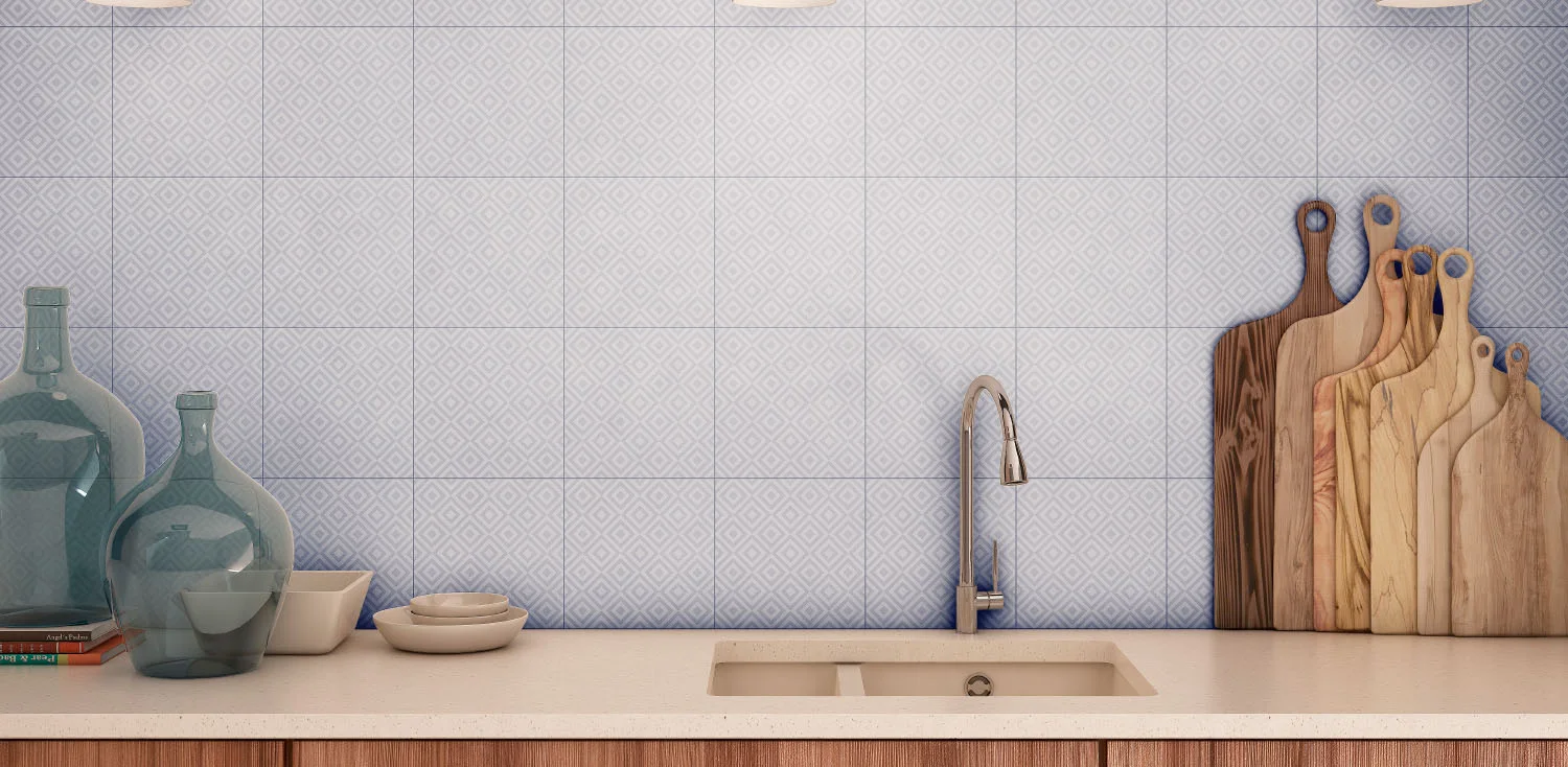 STUDIO DECOR S03 20X20