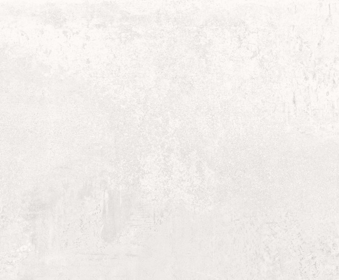 METALLIC WHITE NATUREL 50X100