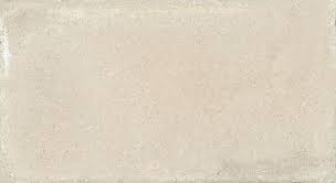 TERRAMAR BONE 60X120