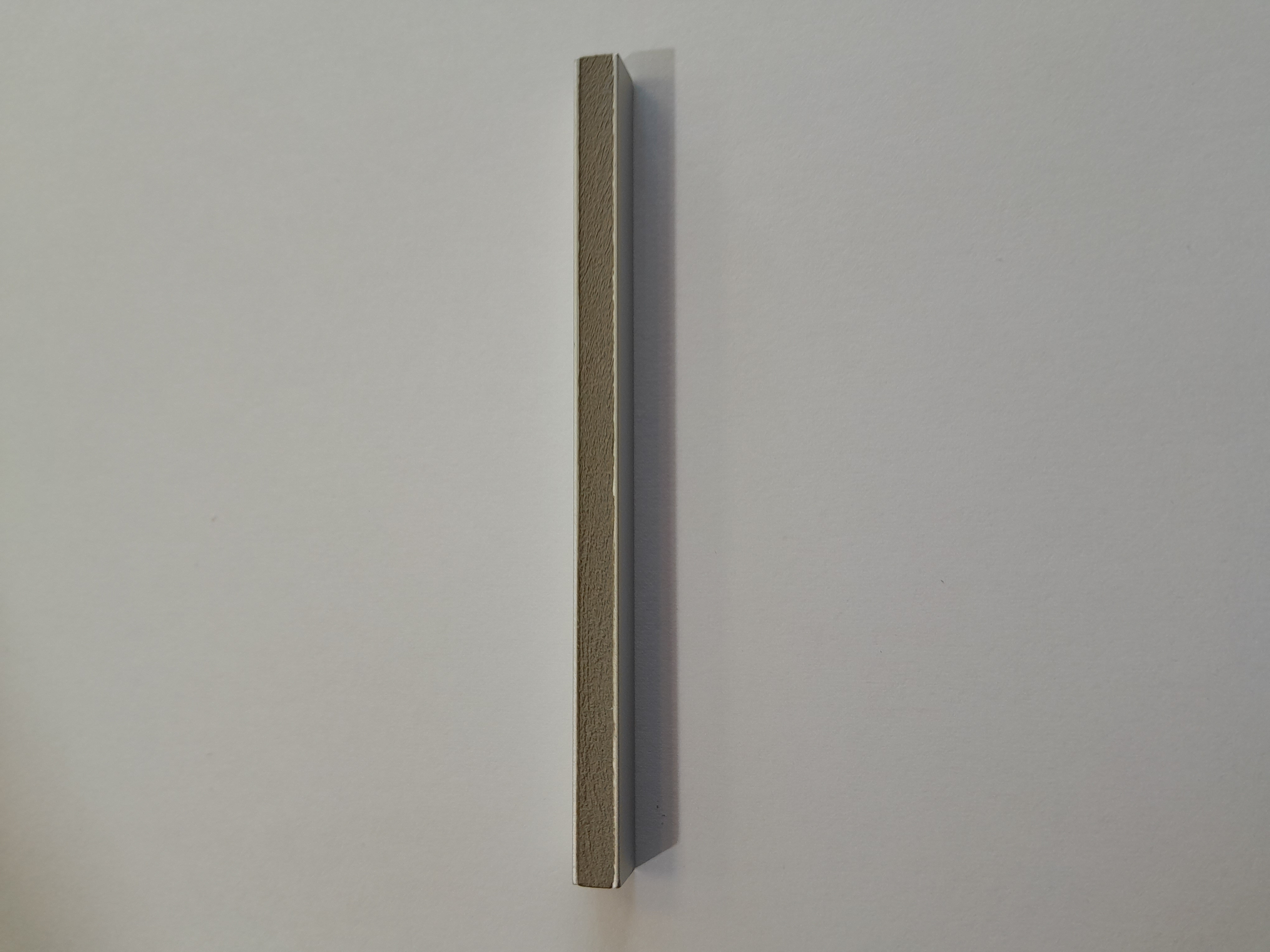JOINT CARRELAGE GRIGIO N°50