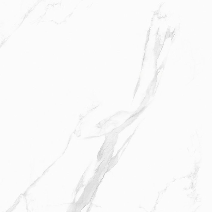 WHITE SOUL BRILLANT 75X75