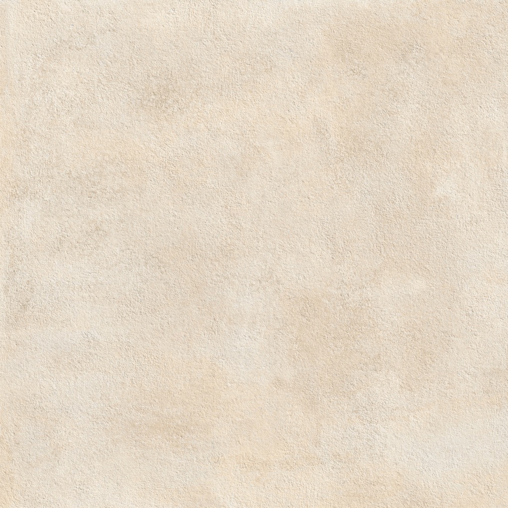 COTTO BEIGE ADZ 80X80