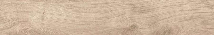 NORDBON NATURAL 20X120