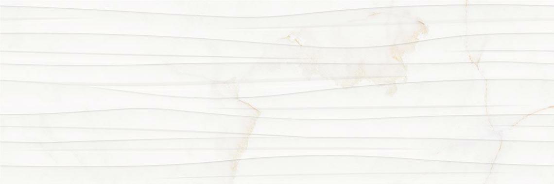 SYRAC DECOR SHINY 30X90