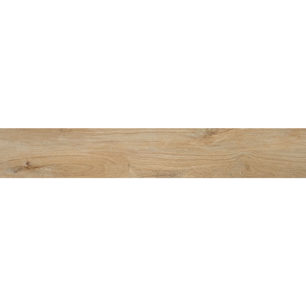 MICHIGAN OAK 25X150