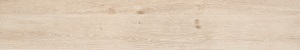 AUSTRAL BEIGE 20X120