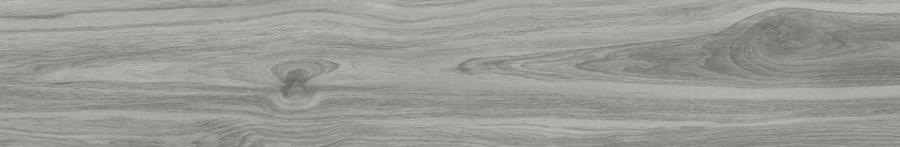 HELSINKI GRIS 20X120