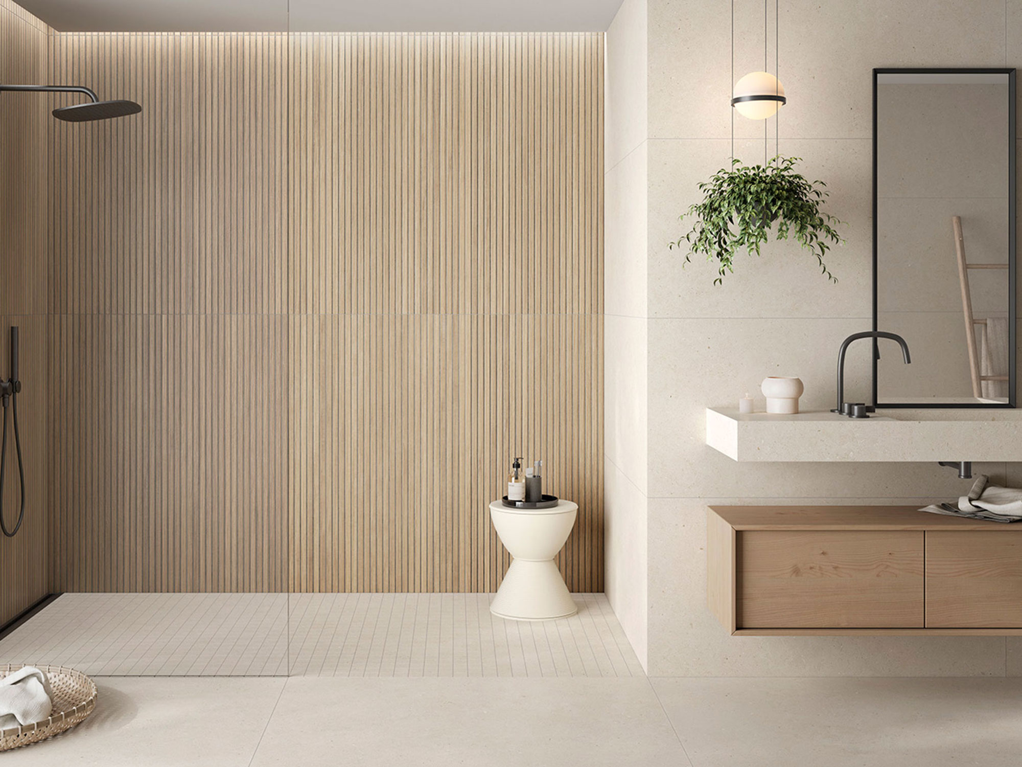 OSAKA TEKA 60X120