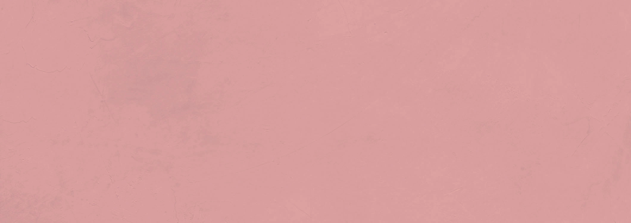 BRUSH CIPRIA 33.3X100