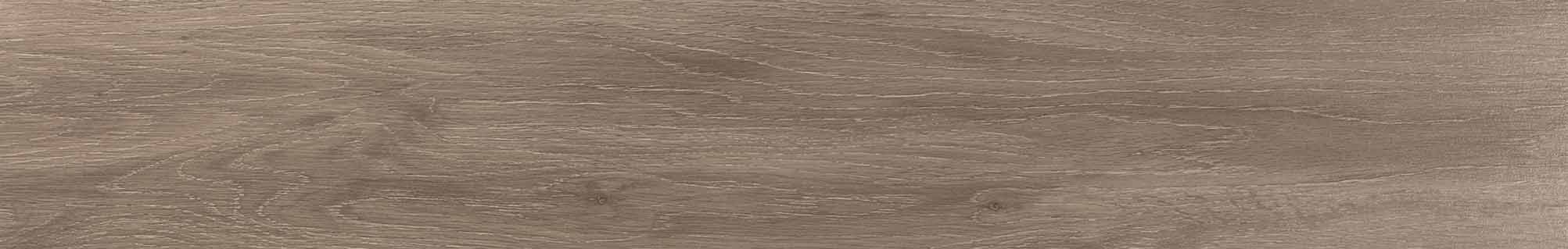 KOOTENAI NATURAL ADZ 20X120