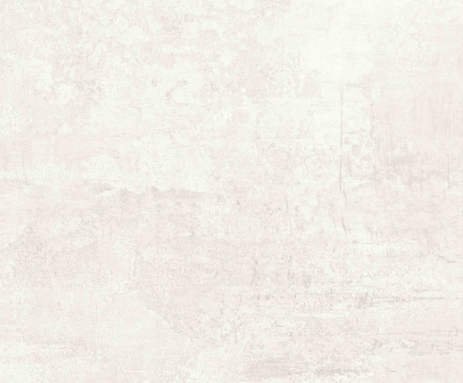 METALLIC WHITE NATUREL 60X60