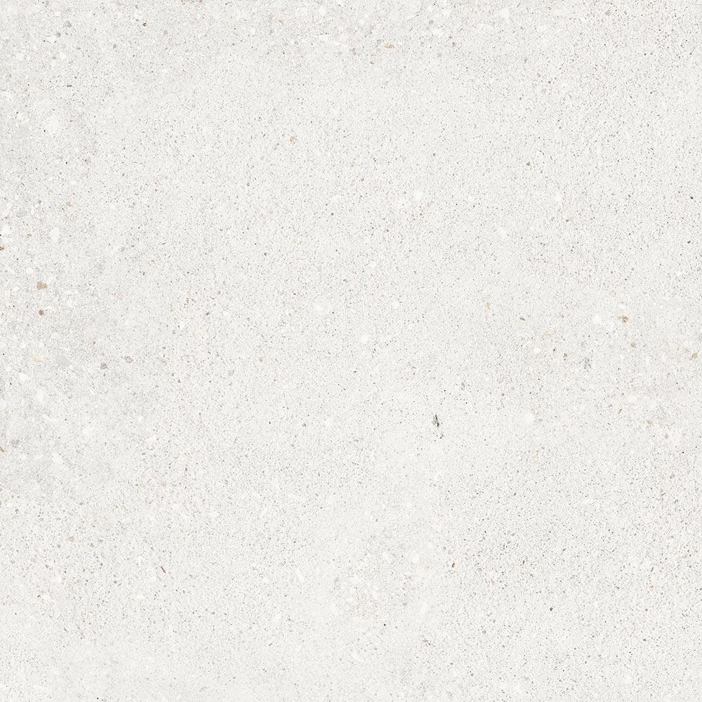 MACAN WHITE 60X60