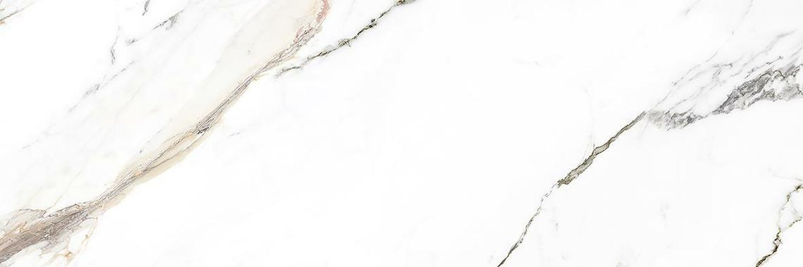 CALACATTA PAONAZZO SHINY 30X90