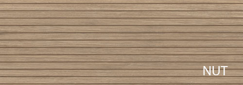 OSAKA NUT NATURAL 60X120
