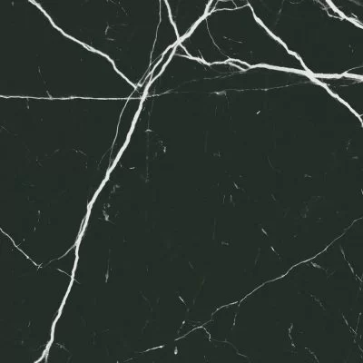 NERO MARQUINA 30X30