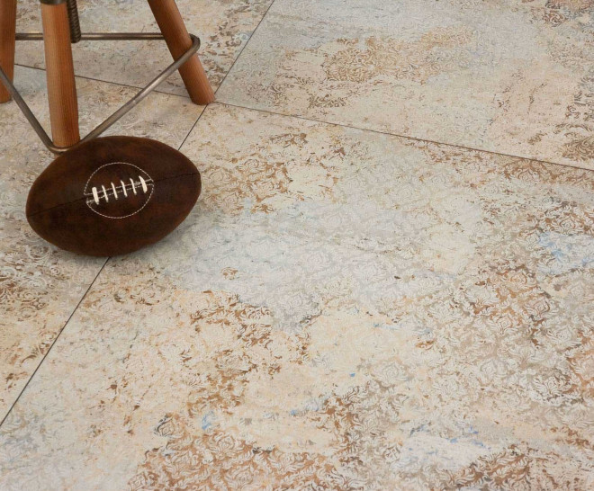 CARPET SAND NATUREL 50X100