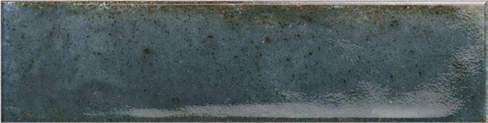 HOPE BLUE GLOSS 7,5x30