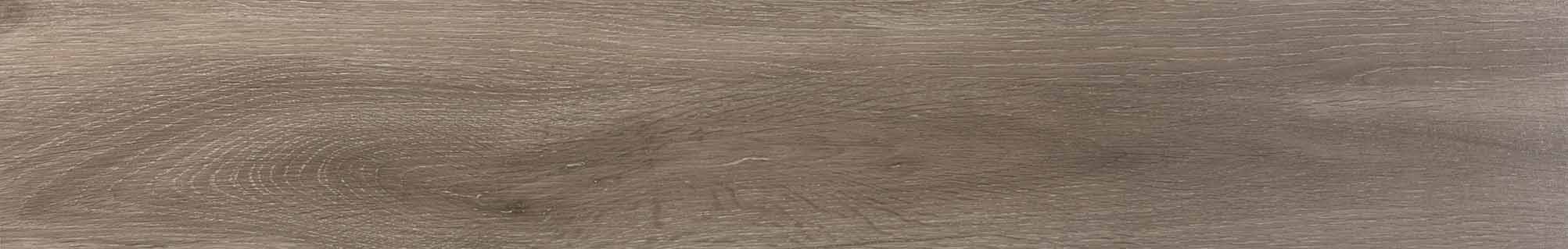 KOOTENAI TAUPE 20X120