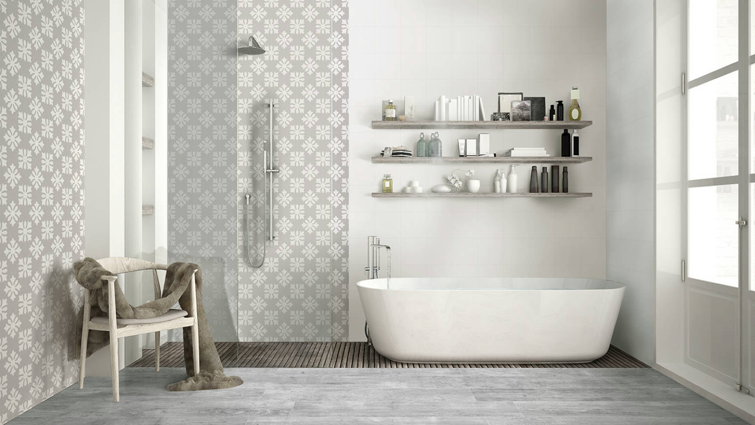 VALENCIA ARTES 25X25