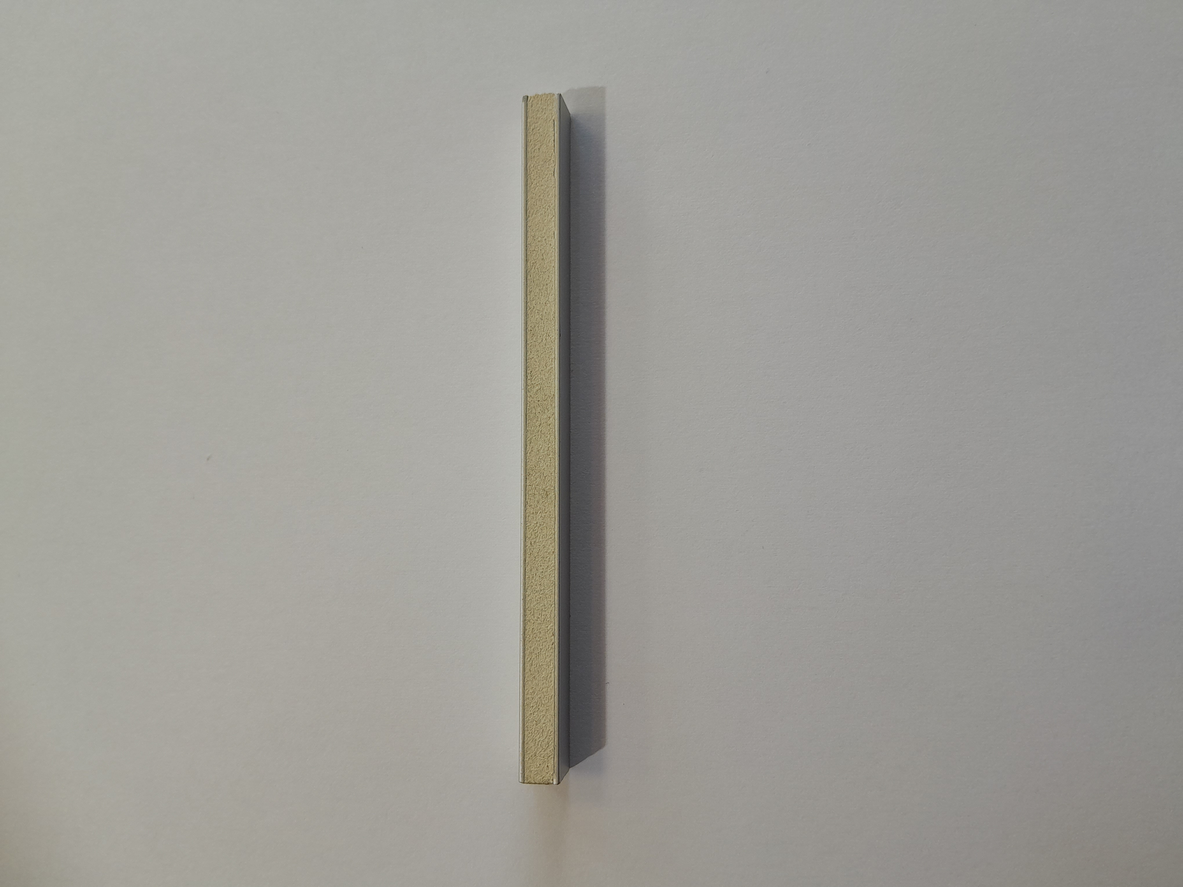 JOINT CARRELAGE VANIGLIA N°12