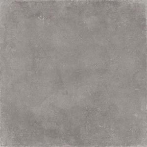 CONTEMPORARY GREY 81X81