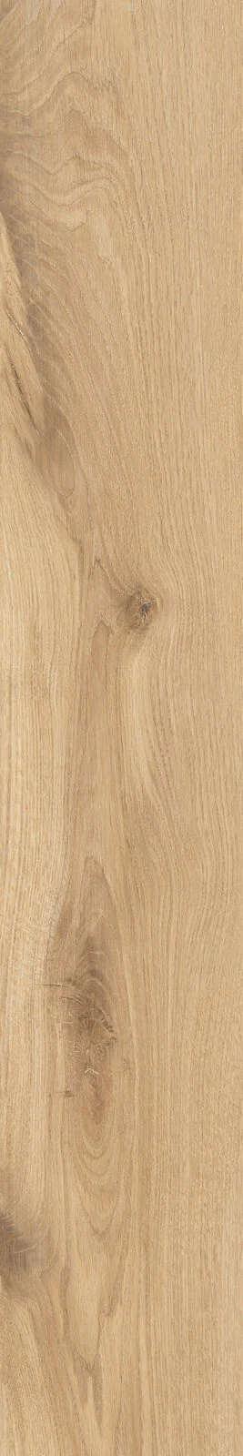 LEGNI NATURAL BEIGE 20X120