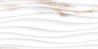 ARDENZA WAVE BRILLO 30X60