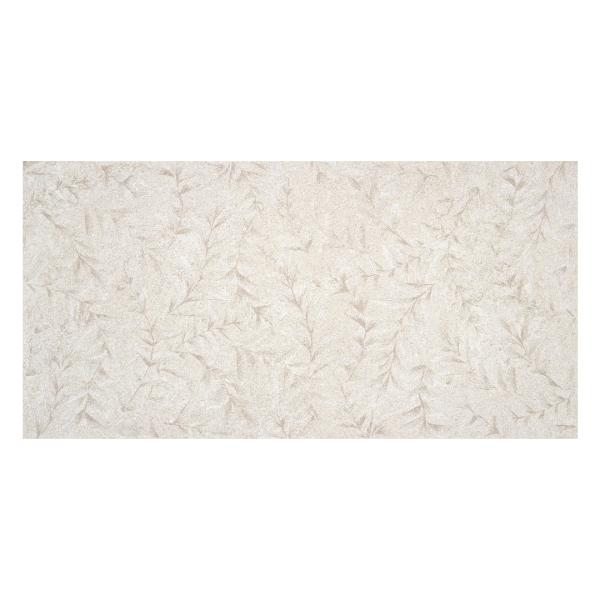 NOA BONE DECOR 60X120