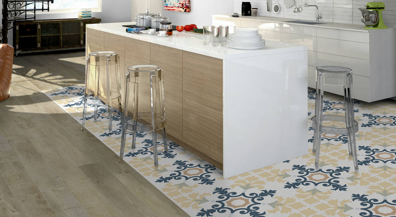 VALENCIA HUERTAS 25X25