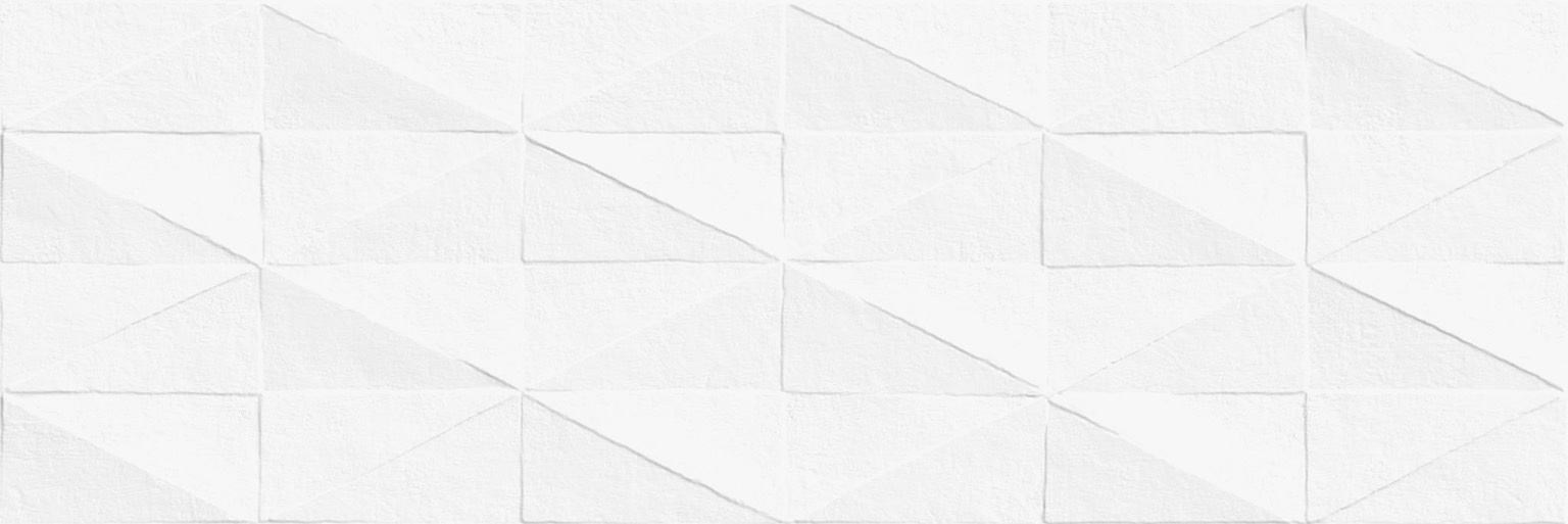 EXPRESSION FORO BLANCO 30X90