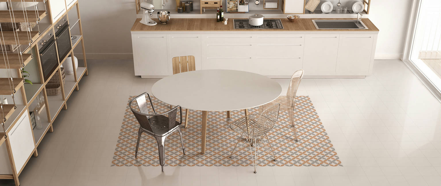 VALENCIA CARMEN 25X25