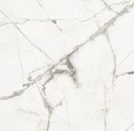 BIANCO LUCE MAT 60X60