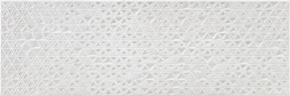 GALLERY WHITE 40X120