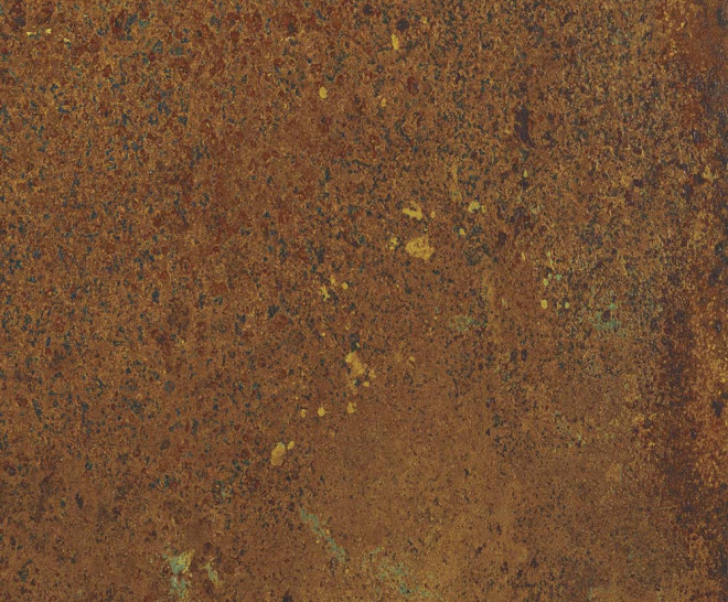 CORTEN OXIDIUM NATUREL 60X60