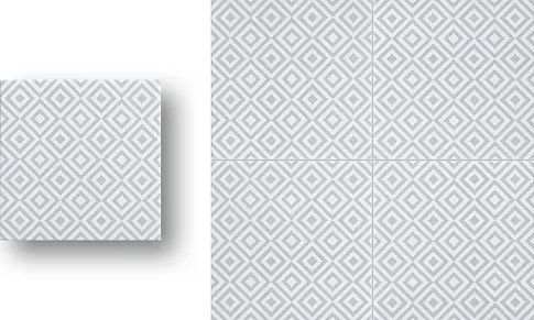 STUDIO DECOR S03 20X20