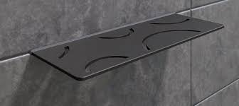 TABLETTE CURVE
