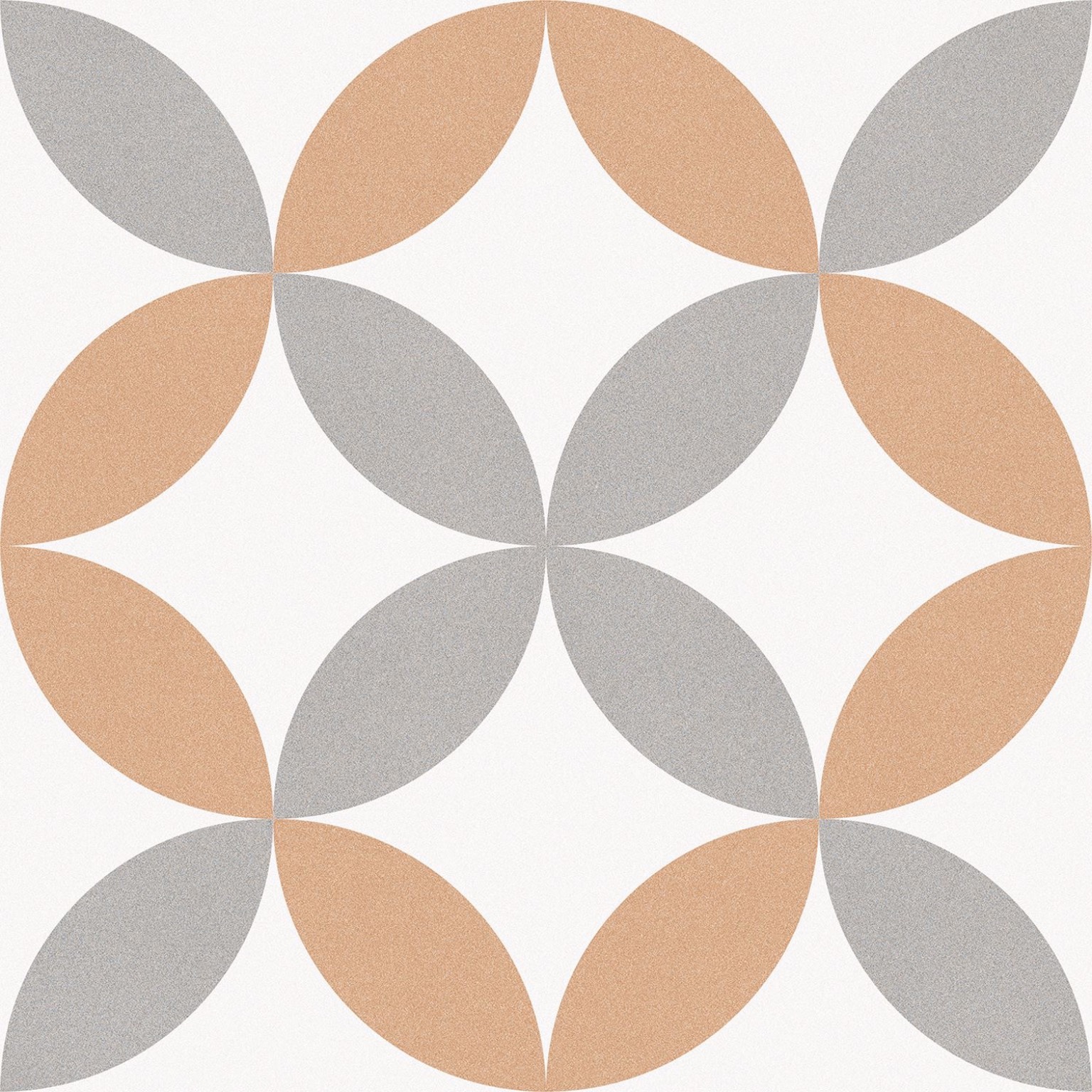 VALENCIA CARMEN 25X25