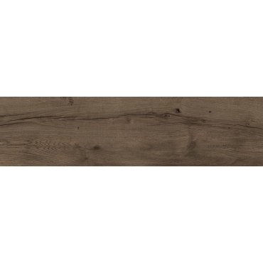 GARDA OAK ADZ 22X84