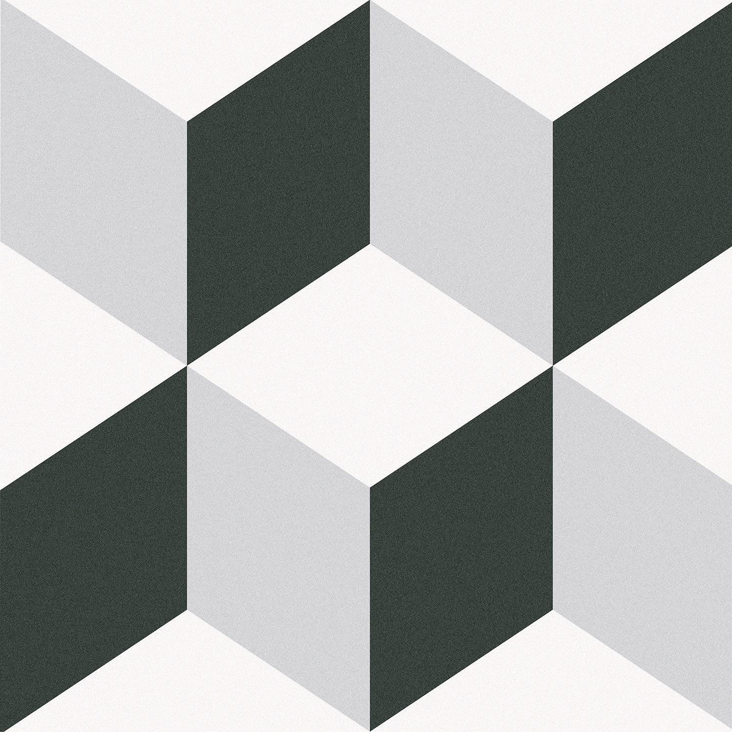 BARCELONA CUBE 25X25