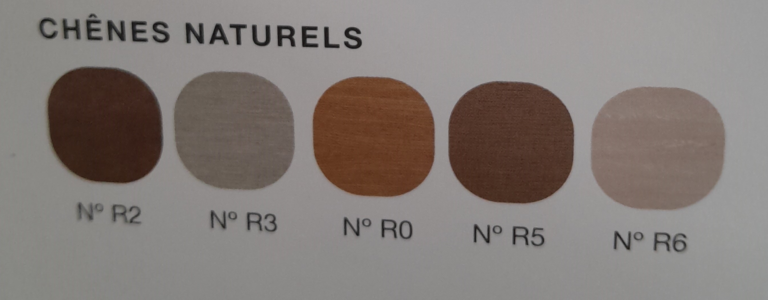 MEUBLE NOVUS 2 TIROIRS +1 PORTE +STRUCTURE DE PIEDS+VASQUE CERAMIQUE PLUS