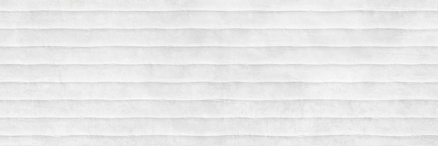 TREND WAVE GRIS 40X120