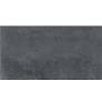CONTEMPORARY GRAPHITE 30X60