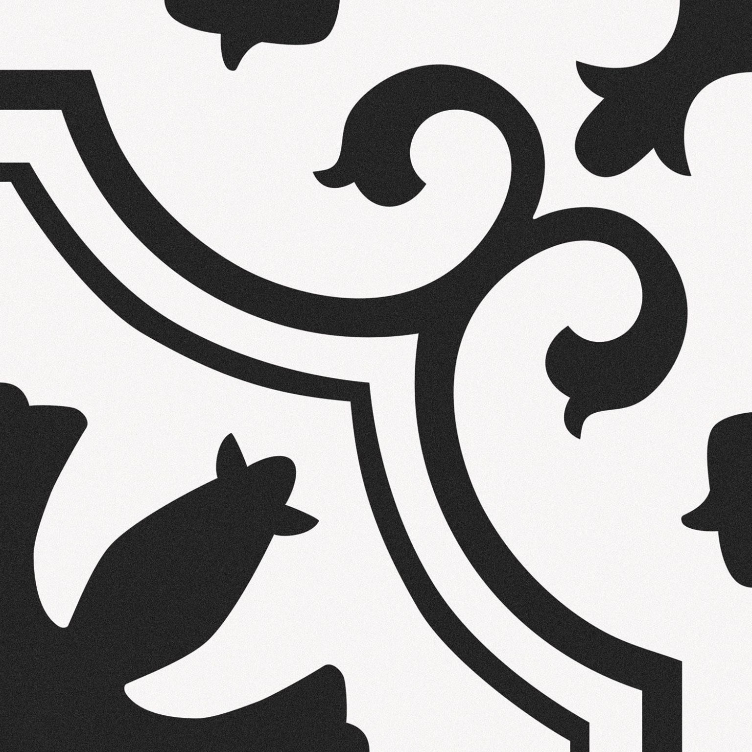 VALENCIA MORNING 25X25