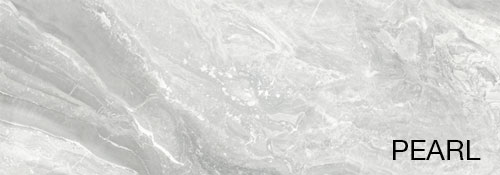 EVEREST PEARL MAT 60X120