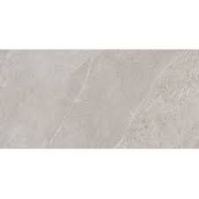 GREIGE 30X60