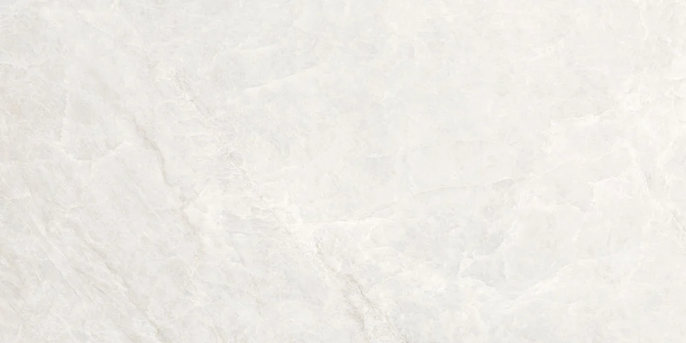 FLANDES WHITE 60X120 POLI