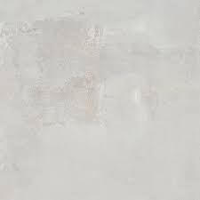 ABITA ARGENTO 60X60