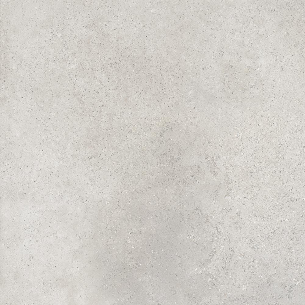 CAMPASPERO GREIGE 90X90