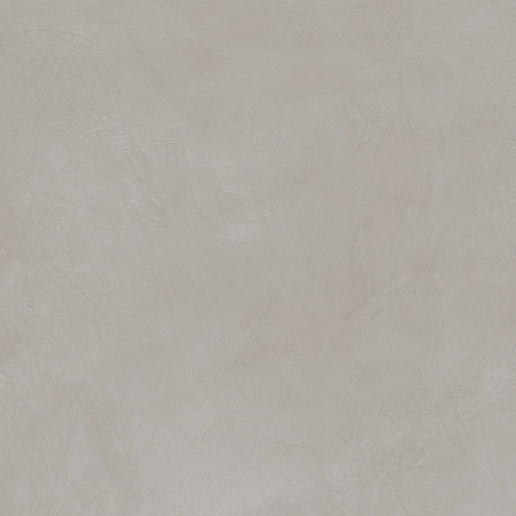 BRUSH TITANIO 33.3X100