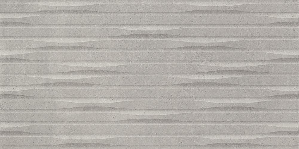 SEVEN DECOR GREY 30X60